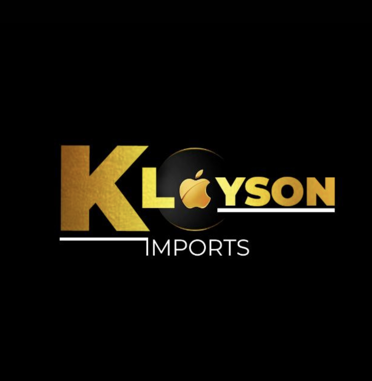 KLAYSON IMPORTS CELL