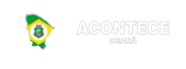Acontece Ceará