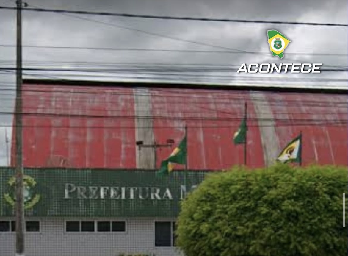 HORIZONTE ABRE LICITAÇÃO PARA CONTRATAR INTERNET POR FIBRA ÓPTICA PARA ÓRGÃOS MUNICIPAIS
