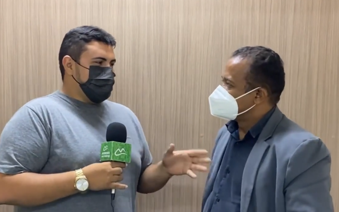 O QUE FAZ UM VEREADOR NO MUNICÍPIO DE ITAITINGA