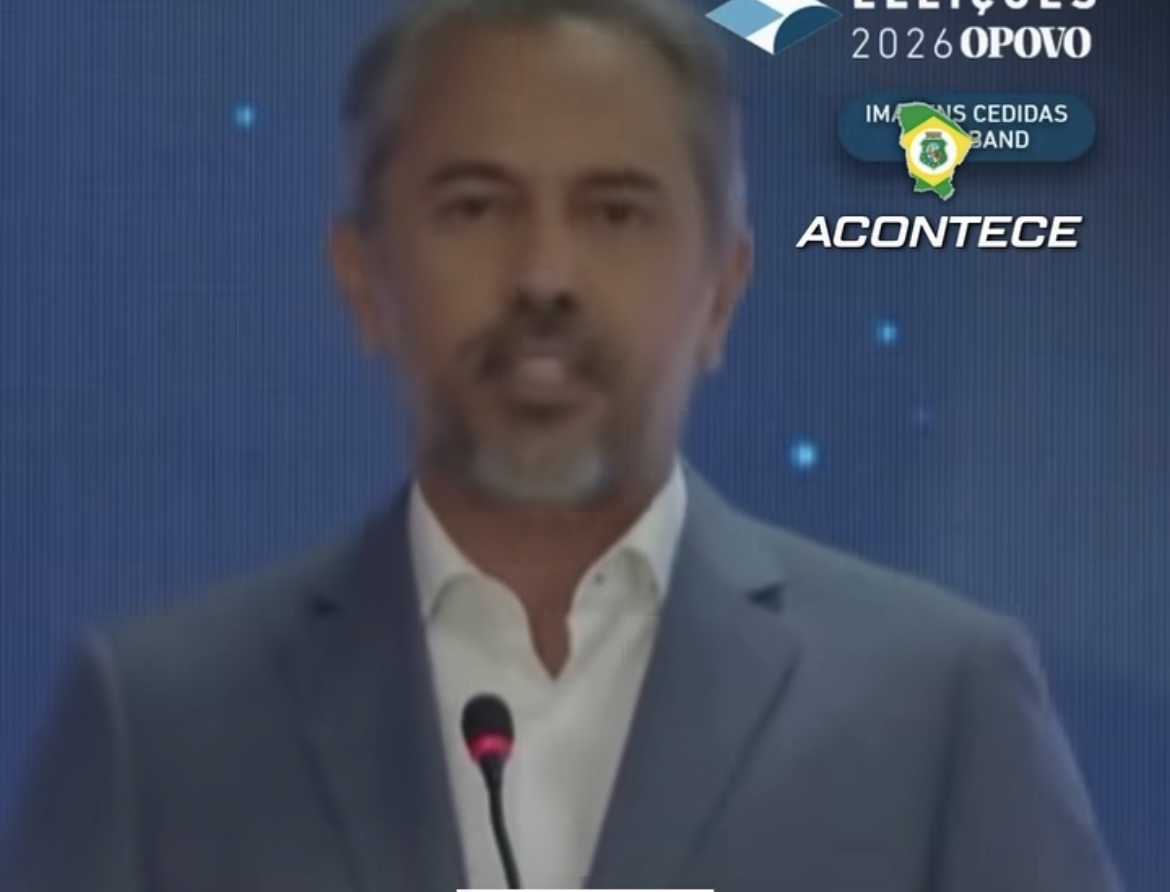 POLICIAL É ENCONTRADA AMARRADA NESTA TERÇA(11), DESTA VEZ NA BR-116 NO 34KM; "CEARÁ VIVE SUA MELHOR FASE DISSE GOVERNADOR ELMANO DURANTE DEBATE"